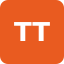 The Tee Transport logo