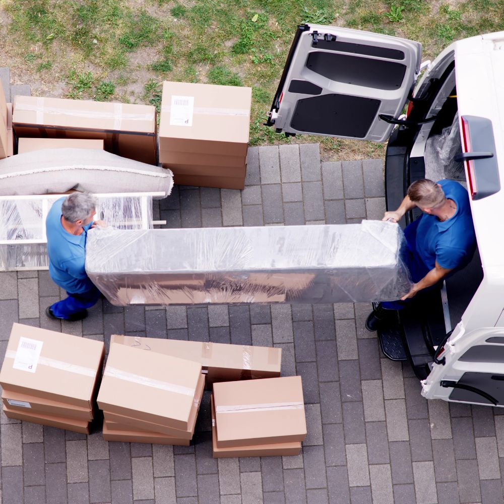 bulky-item-moving