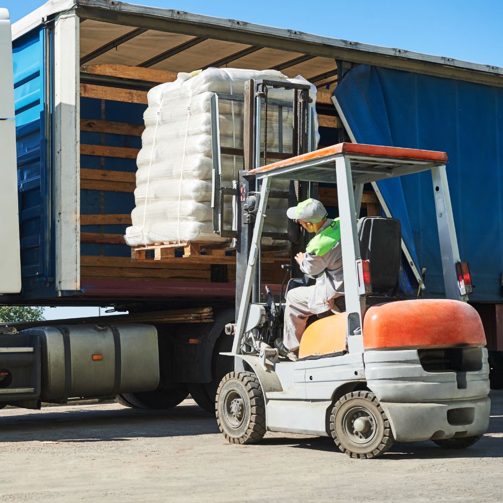 small-loads-shared-transport