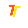The Tee Transport
