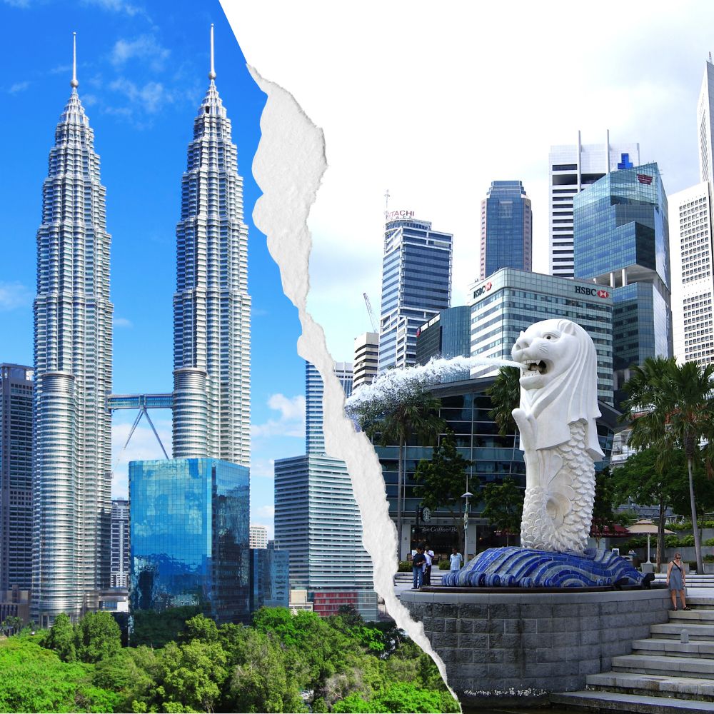west-malaysia-singapore-cross-border-logistics